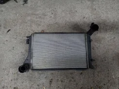 ���������� Volkswagen 1K0145803R 1K0145803R ����