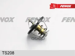 ��������� Fenox ���. TS208 TS208 ����
