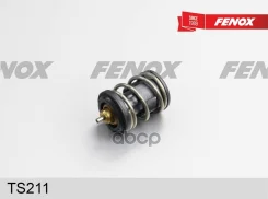 ��������� VAG Octavia (A7) 13- ������� 105�� Fenox TS211 Fenox ���. TS211 TS211 ����