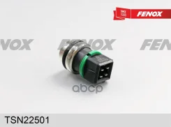 ������ ����������� ����������� �������� Seat Cordoba, Ibiza, Toledo VW Caddy, Golf, LT, Passat, Polo, Transporter Fenox ���. TSN22501 TSN22501 ����
