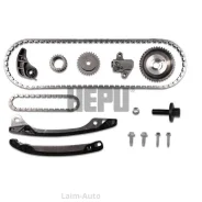 ���� ��� (2 ���� + 3 �������� + ���������� + 3 ������ + ����� �����. ) Renault �-�� 210509 ����