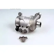 ������� ����� P481 ����