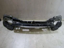 �������� ������ (���������) Volvo C70 2 31335264 31335264 ����