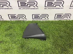 �������� (�������) ������� ��������� ����� Mercedes-Benz E W213/S213/C238/A238 1413-1 A2138858506 ����