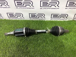 ������� �������� ������ Mercedes-Benz GLC X253/C253 73-44 A2533302200 ����