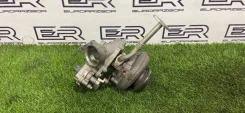 ������� Mercedes-Benz E W212/S212/C207/A207 17/9-10 A6519063900 ����
