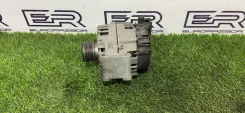 ��������� Mercedes-Benz C W205/S205/C205 17/9-8 A0009068706 ����