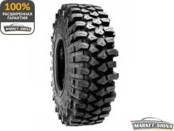 Wanda Claw XTR