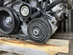 ���������� ������������ Mercedes-Benz E W212/S212/C207/A207 17/4-13 A0022307311 ����