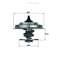 ��������� TX1879D ����