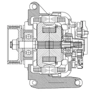 ��������� Startvolt LG1595 LG1595 ����