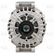 ��������� Startvolt LG1503 LG1503 ����