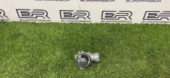 ��������� Mercedes-Benz E W212/S212/C207/A207 2011 17/63-4 A6422001615 ����