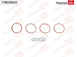 �������� ��������� ��������� ���������� Citroen C5 III (RD_) 5FS (EP6C) MasterKit ���. 77bgi0024 77BGI0024 77BGI0024 ����