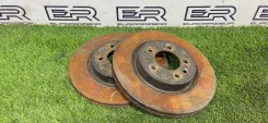 ����� ��������� (��������) Land Rover Range Rover 4 2020 �9-497-1 09B50411 ����