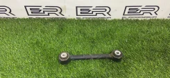 ����� ������ ������ Kia Sorento 3 74/5-85 55250C5050 ����