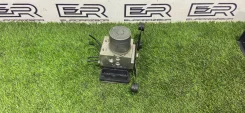 ���� ABS Land Rover Range Rover 4 2018 �11-49-1 JPLA14F447BA ����