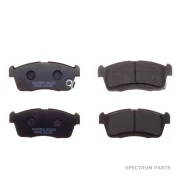 ������� ��������� �������� Avantech �������� (��������������� �������� � �����. ) AV1060 AV1060 ����