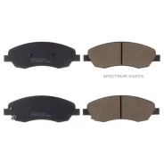 ������� ��������� �������� Avantech �������� (��������������� �������� � �����. ) AV218 AV218 ����