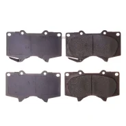 ������� ��������� �������� Avantech �������� (��������������� �������� � �����. ) AV269 AV269 ����