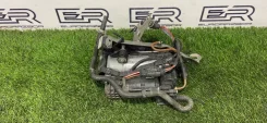 ���������� �������������� Mercedes-Benz E W213/S213/C238/A238 �14-138-1 A0993200004 ����