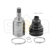 ���� ���������� | ����� ����/��� | Sufix ST1626 ST1626 ����