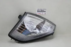 ������� ������ TLC Prado95 81511-60510 (60-86), �� Toyota ���. 81511-60510 Toyota 8151160510 8151160510 ����