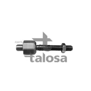 ���� ������� Talosa 44-00700 Talosa 44-00700 4400700 ����