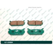 ������� G-brake GP-03083 GP03083 GP03083 ����
