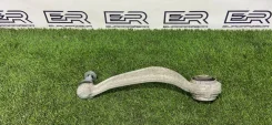 ����� �������� ������ Mercedes-Benz C W205/S205/C205 �12-74/5-2 20505 ����