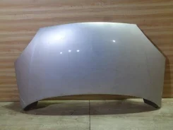 ����� Ford Galaxy 1 1316291 1316291 ����