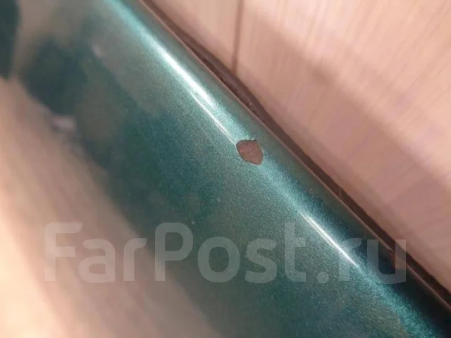 ����� Ford Galaxy 1 1316291 1316291 ����