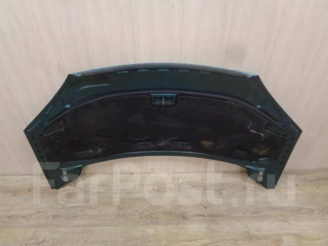 ����� Ford Galaxy 1 1316291 1316291 ����