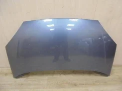 ����� Ford Galaxy 1 1316291 1316291 ����