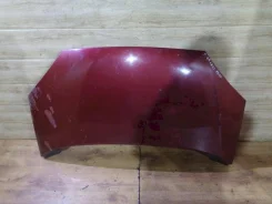 ����� Ford Galaxy 1 1316291 1316291 ����