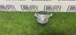 ������� ��������� ��������� ������ Mercedes-Benz C W205/S205/C205 �13-71/8-2 A2052406717 ����