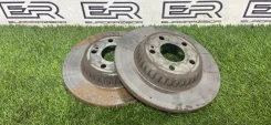 ����� ��������� ������ Mercedes-Benz C W205/S205/C205 �13-74/7-2 A0004230512 ����