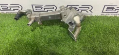 ������ EGR Mercedes-Benz E W213/S213/C238/A238 17/4-6 A2741420519 ����