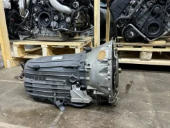 ���� Mercedes-Benz S W222/C217/A217 244-14 722909 ����