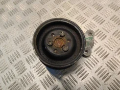 ����� ������� (�����) Daewoo Gentra 25191468 25191468 ����
