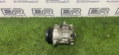 ���������� ������������ Mercedes-Benz E W212/S212/C207/A207 2012 17/2-8 A0022307311 ����