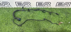 �������� ������ ������ BMW X5 F15 1696-1 781194202 ����