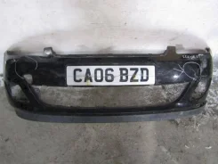 ������ �������� Ford Fiesta 5 1386200 1386200 ����