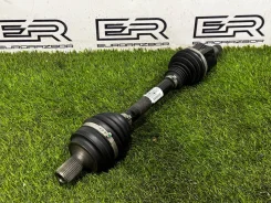 ������� �������� ������ Mercedes-Benz S W222/C217/A217 2016 73-14 A2223300902 ����