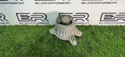 ��������� ��������� Mercedes-Benz E W213/S213/C238/A238 �7-17/65-2 A2132403500 ����
