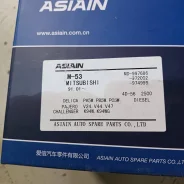 ����� ������� Asiain M-53/Asiain MADE IN Japan MD997686 ����