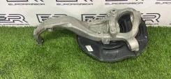����� �������� ������ Mercedes-Benz S W222/C217/A217 2018 �8-65-3 2222001 ����