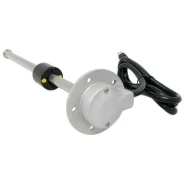 ������ ������ ������� ��� 12/24� 650�� IP65 NMEA2000 � ������� S5 ����������� �����, Osculati 27.168.65 ����