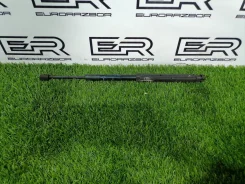 ����������� ������ ����� Mercedes-Benz S W222/C217/A217 �7-83-5 A2229800064 ����