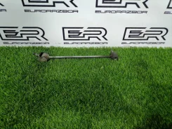������ ������������� ������ ������ Mercedes-Benz S W222/C217/A217 �7-74/14-2 A2223200389 ����